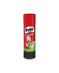 Bâton Pritt - 43 g