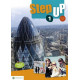 Step up 1 - Livre de l’élève